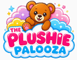 The Plushie Palooza - Home